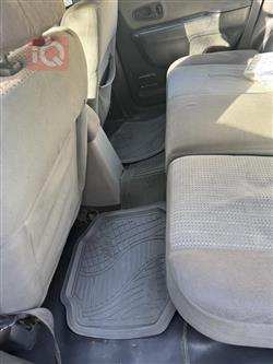 ميتسوبيشي ناتيفا